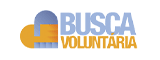 Busca Voluntária