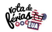 Rota de Férias — O ponto de partida da sua viagem