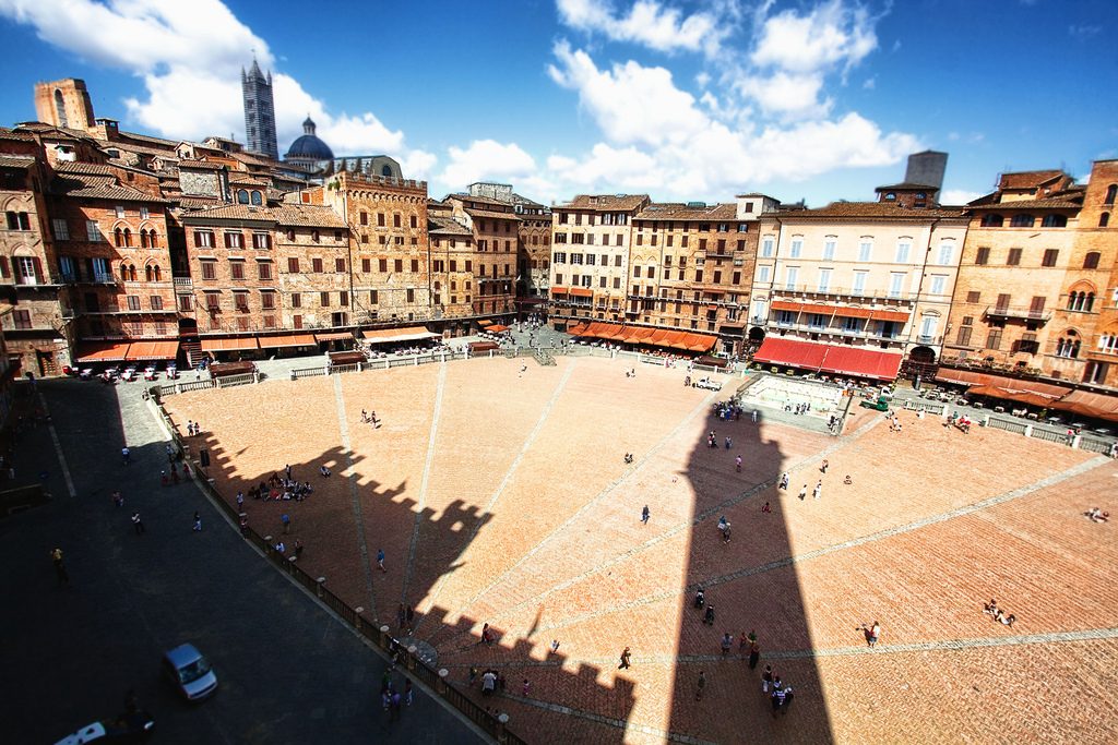 <p>Siena</p>
