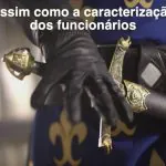 Orlando: conheça o Medieval Times