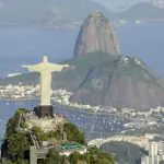 Atrações gratuitas para curtir o Rio de Janeiro