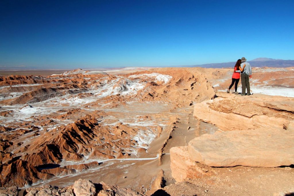 <p>Pedra do Coyote</p>
