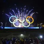 O que curtir no Rio durante as Olimpíadas