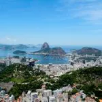 Conheça os pontos turísticos mais famosos do Rio de Janeiro