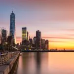 Four Seasons inaugura novo hotel em Nova York