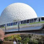 Epcot reúne gastronomia de 62 países na Disney