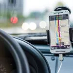 Aplicativos de GPS para não ficar na mão durante viagens