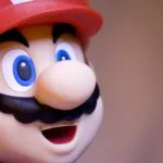 Universal confirma áreas da Nintendo em três parques