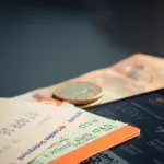 Os dias e horários ideais para comprar passagens aéreas