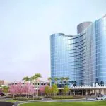 Universal’s Aventura Hotel é confirmado para 2018