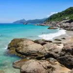 4 viagens para fazer a partir do Rio de Janeiro