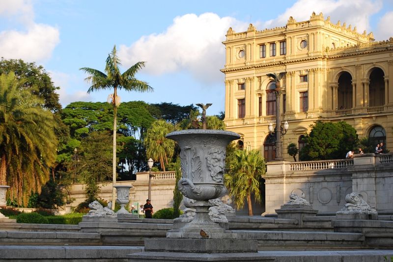 Os destinos mais cobiçados para as férias de fim de ano