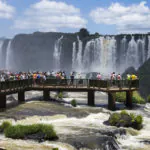 Dicas para curtir a linda Foz do Iguaçu