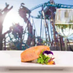 Busch Gardens terá atrações musicais e gastronômicas nos próximos meses