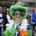 St. Patrick’s Day: saiba mais sobre a data e veja fotos da festa pelo mundo