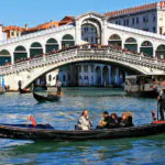 Conheça as melhores atrações de Veneza