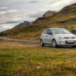 Dicas para gastar menos com o aluguel de carros