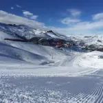 Chile: Valle Nevado dá desconto para quem quer conhecer o Atacama