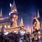 Desfiles e Harry Potter: Universal anuncia novas experiências para o Natal