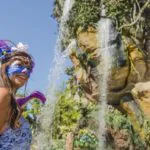 Disney: área inspirada em Avatar é inaugurada no Animal Kingdom