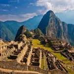 Machu Picchu muda horários de visita a partir de julho