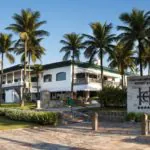 Casa Grande Hotel terá pacote all inclusive de junho a agosto