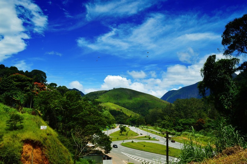 Cidades que promovem bons festivais de inverno