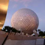 Disney: confira as melhores atrações do Epcot