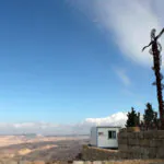 Madaba, a intrigante cidade dos Mosaicos