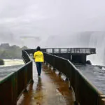 Como é o luxuoso Hotel das Cataratas, em Foz do Iguaçu