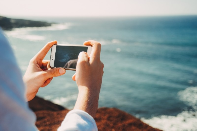 10 aplicativos que te mantêm conectado mesmo isolado e sem acesso à internet