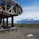 Tierra Patagonia, o hotel mais luxuoso do sul do Chile