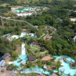 Rio Quente Resorts realiza Festival Japonês em agosto