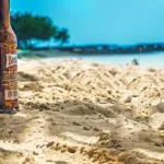 Dia da Cerveja: conheça o rótulo mais famoso de Barbados