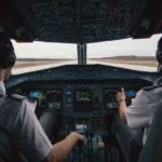 Mitos e verdades sobre viagens de avião