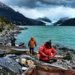 Os destinos naturais mais lindos das Américas