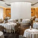 Guia Michelin 2018 elege os melhores restaurantes do Reino Unido