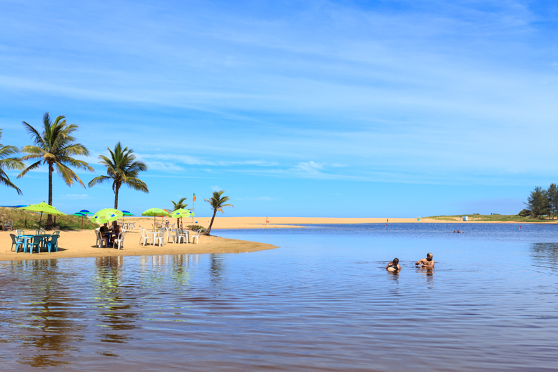 8ª Festa da Lagosta agita Marataízes, no Espírito Santo, até 19/11