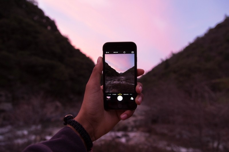 Com o preço do novo iPhone você viaja ao Japão, mas não chega a Mônaco