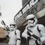 Conheça as melhores atrações de Star Wars em Orlando