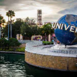 Orlando: ingressos para Réveillon no Universal CityWalk já estão à venda