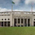 Museu do Futebol encanta até quem não é fã do esporte