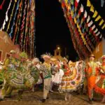 De Carnaval a Oktoberfest: conheça as festas mais populares do Brasil