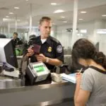 Como é a imigração nos Estados Unidos: o que fazer no aeroporto