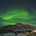 Uma seleção de lugares lindos para viajar pelo mundo