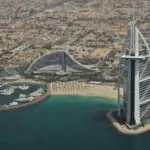 Dubai e Abu Dhabi: confira o que fazer nos Emirados Árabes