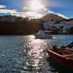 Conheça Creta, maior ilha da Grécia