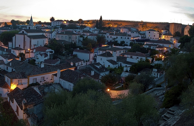 5 cidades de Portugal para ir além de Lisboa e Porto