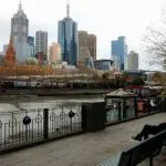 O que fazer em Melbourne, Austrália – 15 atrações e dicas