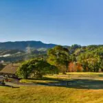 Hotel de luxo em Campos do Jordão é opção para viajar na Páscoa